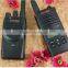 police handheld two way radio Mot0r0la Mag One A8 BPR40 UHF 2-Way Radios 450-470mhz handheld two way radio