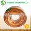 Environmental Cheap Promotional High Pressure Pvc Sprayer Hose
