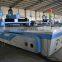SIGN-1530 2000w fiber laser metal cutting machine price