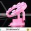 Multifunction Car Mount Kit Suction Cell phone and GPS Stand Holder