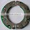 Leroy Somer rectifier diode SSAYEC432 for generator
