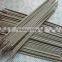 kinds of welding rod