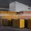 Construction &Real Estate Plywood Online Shopping
