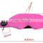 Patented Sleep Mask with Sleeping Headphones Ultra Thin Eye Mask
