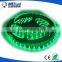 China factory RGBW IP20 IP65 IP66 IP68 Flexible Led Strip With UL CE RoHS