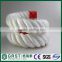 3-strand Twisted Cheapest Pp Rope