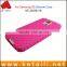 China Supplier Wholesale silicone Case For Samsung Galaxy S5