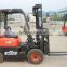 china small diesel forklift truck CPCD18FR