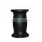 China Popular water heater plastic parts made in China 14 years' manufacturing experience