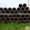 T5 P9 Stainless Steel seamless Pipe for bolier