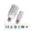 new design 85-265v e27 led corn lamp 25w