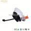 dimmable 15w 18w cob led downlight