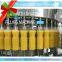 KJ-12 favorites juice filling machine/scale production line                        
                                                Quality Choice