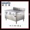 ih ifb Induction Cooker Media with CE Certification