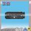 China online selling Laser Toner Cartridge Compatible for HP 7115 A