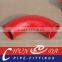 Putzmeister DN125 Concrete pump hardened pipe (45Mn2 /55Mn)