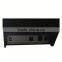 IssyzonePos Bar Code Printing Printer Thermal USB+Ethernet+Serial ITPP012