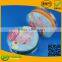pvc toiletry pouch for cosmetic