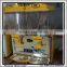Fruit Juice Making Machine/Hot and Cold Series Juice Making Machine