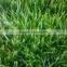 new functional automatic -animal fodder sprouting mahine -barley/wheat/meize/seedling bean sprout machine