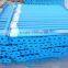 Cheap price to Galvanized scaffolding adjustable prop jack