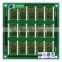 China shenzhen manufacture of printed circuit boards