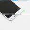 New LCD screen for samsung galaxy s5 LCD display assembly replacement G900F