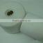 oil filter paper/oil filter for car/car oil filter/oil filter cartridge/cooking oil filter