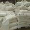Cheapest price, high quality soap powder washing powder detergent powder manufacturer