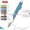 cheap multifunction promotional/creative office students business gift plastic pen