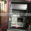 ZTE ZXDU58 W121 with ZTE ZXD1500 ZXDU58 B121 CSU Outdoor Power System Outdoor Cabinet