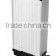 new hot selling 36v lithium ion battery pack for ebike
