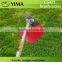 Four stroke gasoline brush Cutter,grass trimmer,carburetor of brush cutter