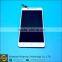 Newest Original Tested screen For Lenovo A5000 LCD Display Screen Touch Panel Assembly Replacement Parts S60W S60-T s60-a phone