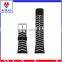 For Samsung Gear S2 Band, Silicone Watch Band Strap For Samsung Galaxy Gear S2 SM-R720