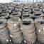 16,18,20 gauge soft black annealed wire ISO 9001
