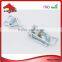 TS-270-ST Hospital Equipment Vehicle Components metallic draw toggle latch