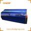 CHNENF China cheapest 6kw high performance hybrid power off grid Dc Ac Single phase inverter
