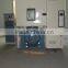 Newly designed economical climate and vibration combined chamber