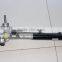 53601-SFJ-W01 wholesale auto parts Power Steering box for Odyssey
