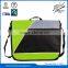 shoulder bag of holding messenger bag bags china 