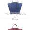 Y1543 Korea Fashion clutchbag
