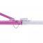SHINON LCD hair curling tools as seen on tv