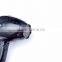 Professional high temperature hanging hair dryer TG-8195