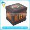 Medicine Storage Box