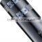 New design bollard decoration garden stone pillar flood light