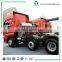 Best Selling 500L Cryogenic LNG Cylinder Supplier