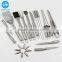 China manufacturer food grade barbecue skewers