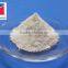 high quality dextrose monohydrate with competitive price