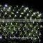 2016 new 110v fairy cheap christmas flights net waterproof for outdoor